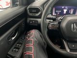 New 2026 Honda Pilot SUV