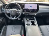 Used 2023 Lexus RX SUV