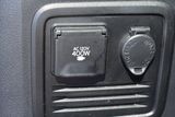 Used 2023 Toyota 4Runner SUV