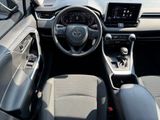 Used 2024 Toyota RAV4 SUV