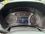 Used 2024 Chevrolet Equinox SUV