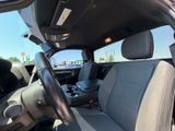 Used 2022 Ram 5500HD Truck