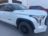Used 2025 Toyota Tundra Hybrid Truck