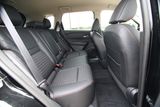 Used 2025 Nissan Rogue SUV