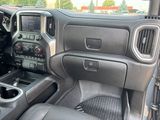 Used 2020 Chevrolet Silverado 2500HD Truck
