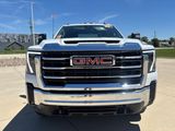 Used 2024 GMC Sierra 2500HD Truck