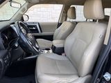 Used 2015 Toyota 4Runner SUV
