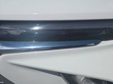 Used 2024 Chevrolet TrailBlazer SUV