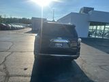 Used 2018 Toyota 4Runner SUV