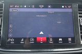 Used 2023 Dodge Durango SUV