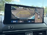 New 2026 Honda Pilot SUV