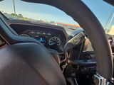 Used 2023 Ford F-150 Truck