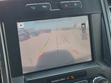Used 2018 Ford F-150 Truck