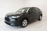 Used 2025 Honda HR-V SUV