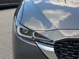 Used 2022 Mazda CX-5 SUV