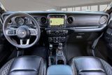 Used 2023 Jeep Wrangler SUV