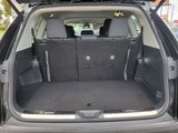 Used 2025 Toyota Grand Highlander SUV