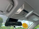 Used 2025 Toyota RAV4 SUV