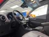 Used 2019 Hyundai Kona SUV