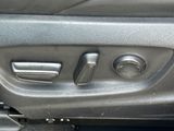 Used 2024 Toyota Corolla Cross SUV