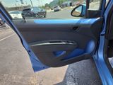 Used 2015 Chevrolet Spark Hatchback