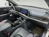 Used 2024 Kia Sportage SUV