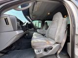 Used 2003 Ford F-250SD Truck