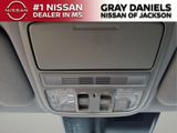 Used 2021 Honda CR-V SUV