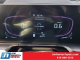 Used 2025 Kia Telluride SUV