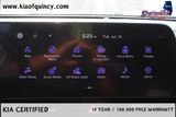 Used 2023 Kia Sportage SUV