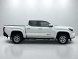 Used 2024 Toyota Tacoma Truck
