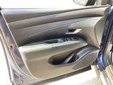 New 2026 Hyundai Tucson SUV