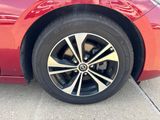 Used 2022 Nissan Sentra Sedan