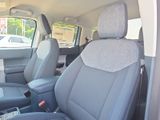 New 2026 Ford Maverick Truck