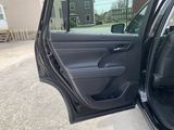 Used 2021 Toyota Highlander Hybrid SUV