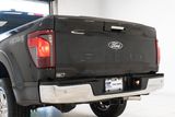 Used 2024 Ford F-150 Truck