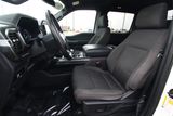 Used 2023 Ford F-150 Truck