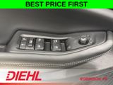 New 2026 Jeep Grand Cherokee SUV