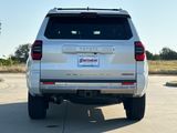 Used 2026 Toyota 4Runner i-FORCE MAX Hybrid SUV