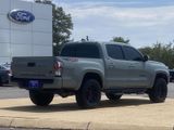 Used 2022 Toyota Tacoma Truck