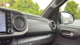 Used 2021 Toyota Tacoma Truck