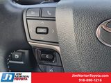 Used 2025 Toyota Camry Sedan