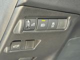 Used 2026 Toyota Corolla Cross SUV