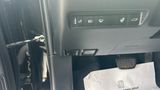 Used 2020 Toyota RAV4 SUV