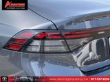 Used 2025 Honda Accord Sedan