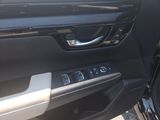 Used 2025 Honda CR-V SUV
