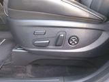Used 2022 Hyundai Palisade SUV