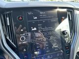Used 2025 Subaru Outback SUV