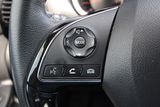 Used 2024 Mitsubishi Eclipse Cross SUV