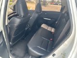 Used 2016 Honda CR-V SUV